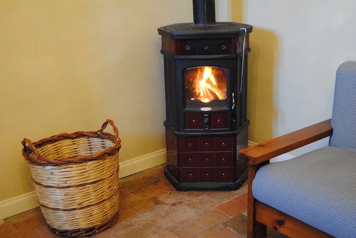 Etna Country House - Mascali