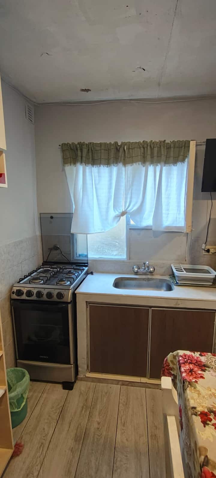 Monoambiente En Villa Gesell - Villa Gesell