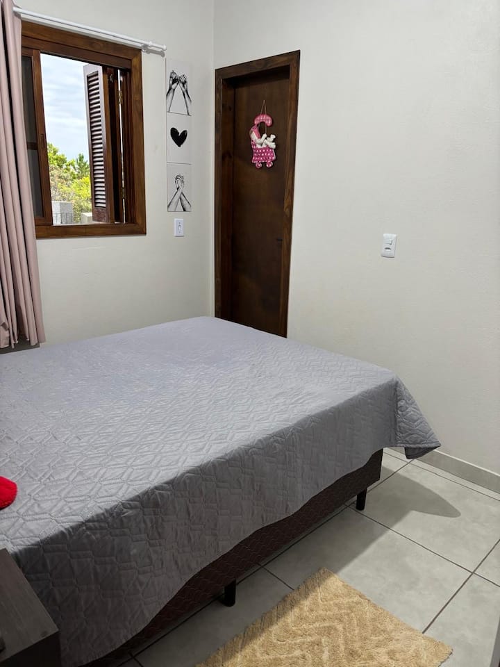 Habitación 1