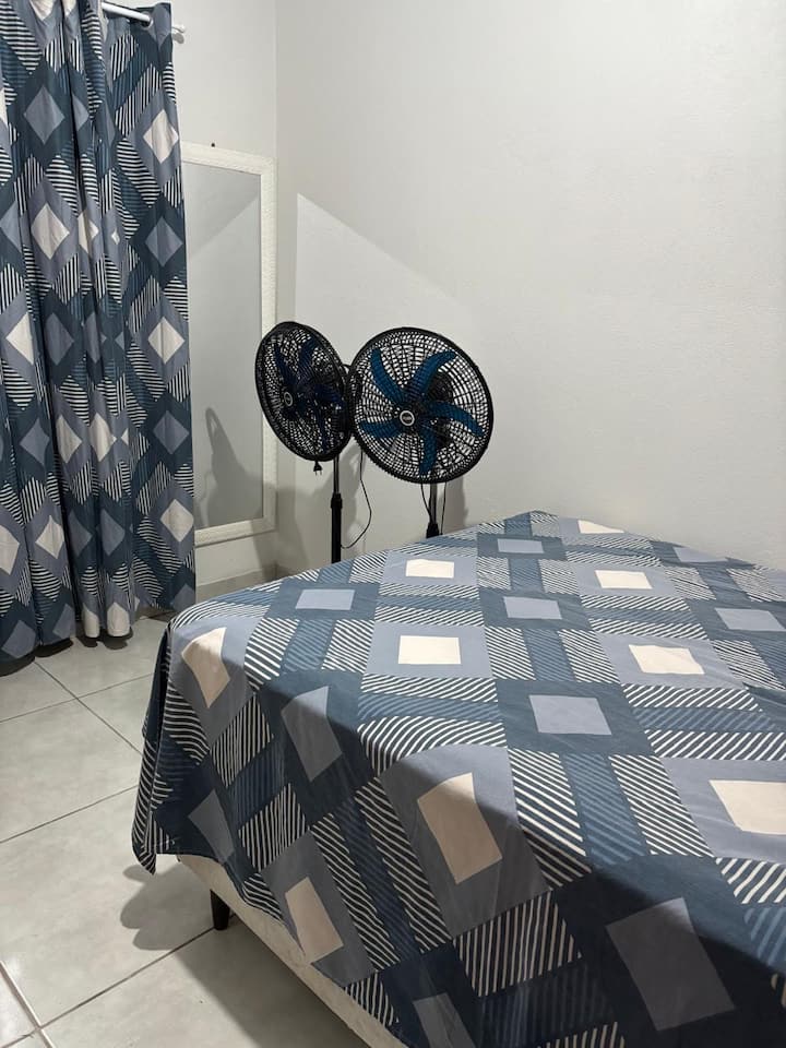 Habitación 2