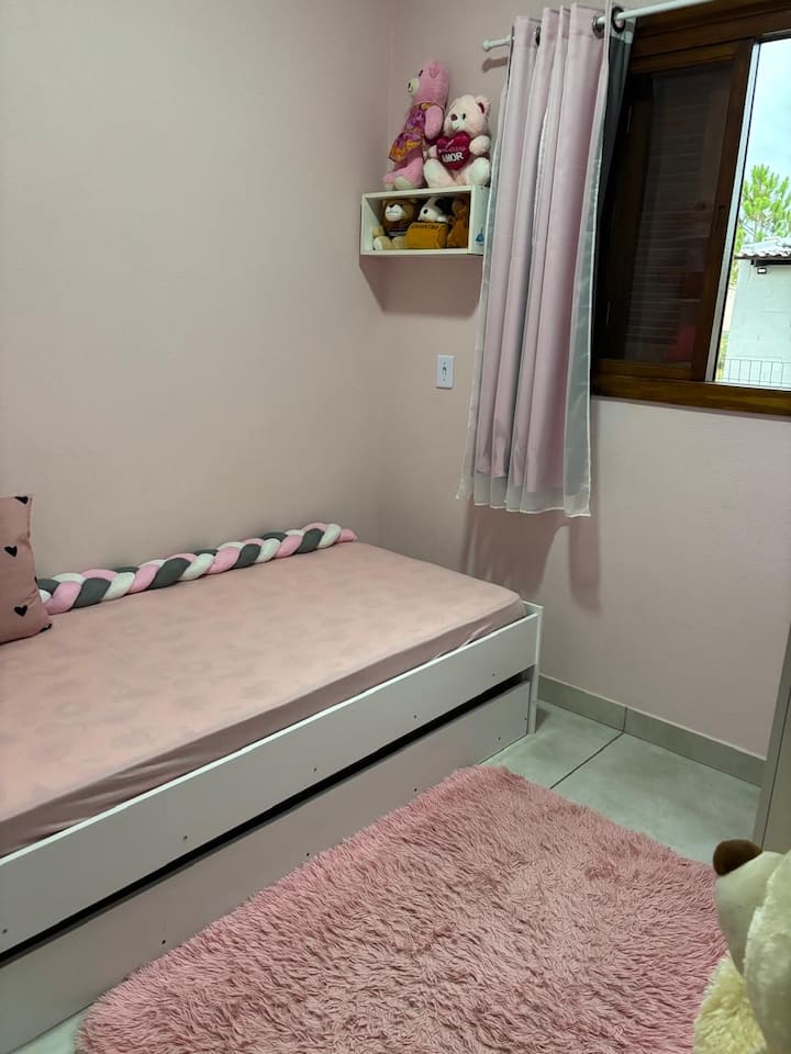 Habitación 3