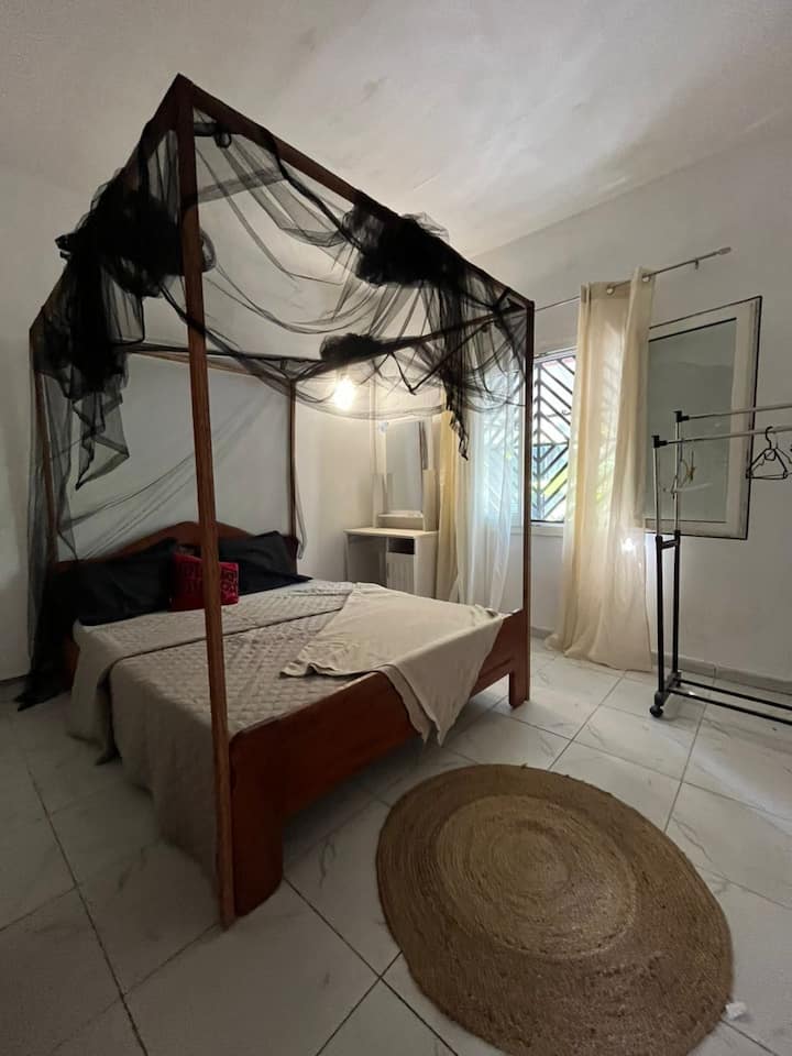 Chambre 2