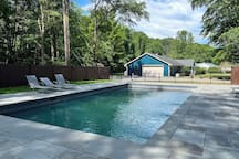 28 Barrington Drive rental in Copake