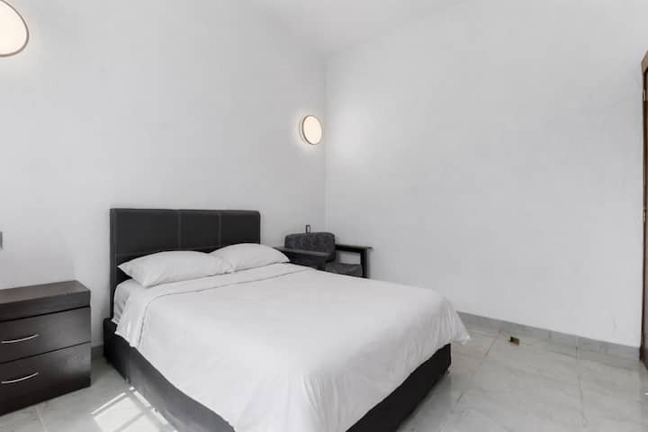 ห้องนอน1