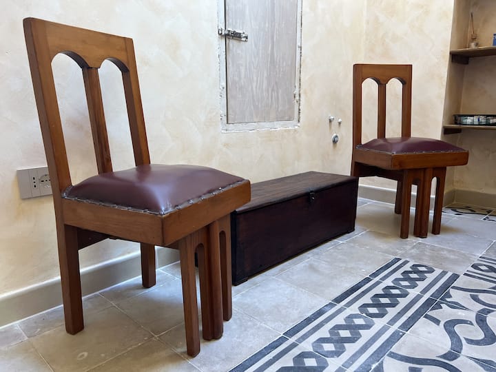 Ripa Di Sassi Locazione Turistica A Manfredonia - Manfredonia