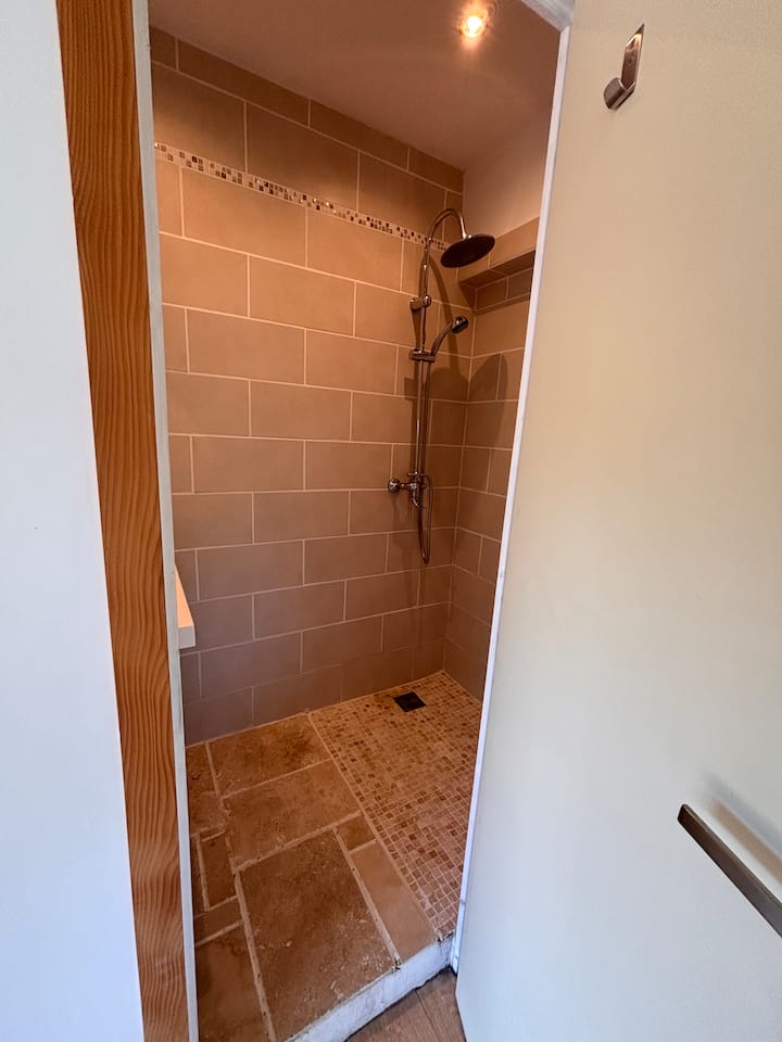 Habitación 5