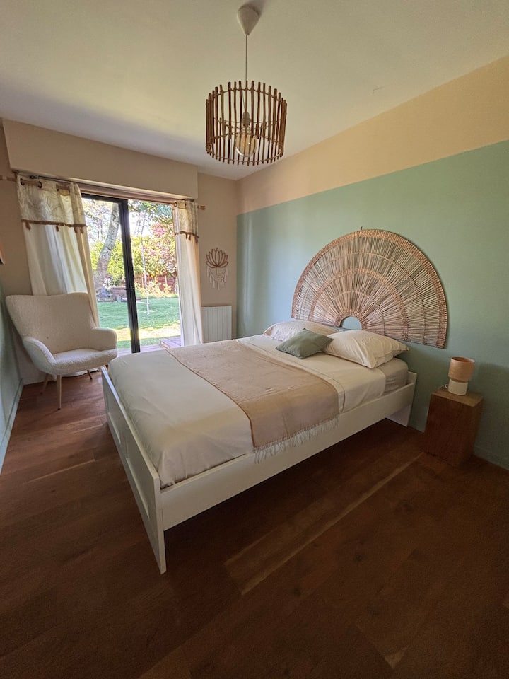 Habitación 2