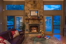 22 Howard Drive rental in Ancram