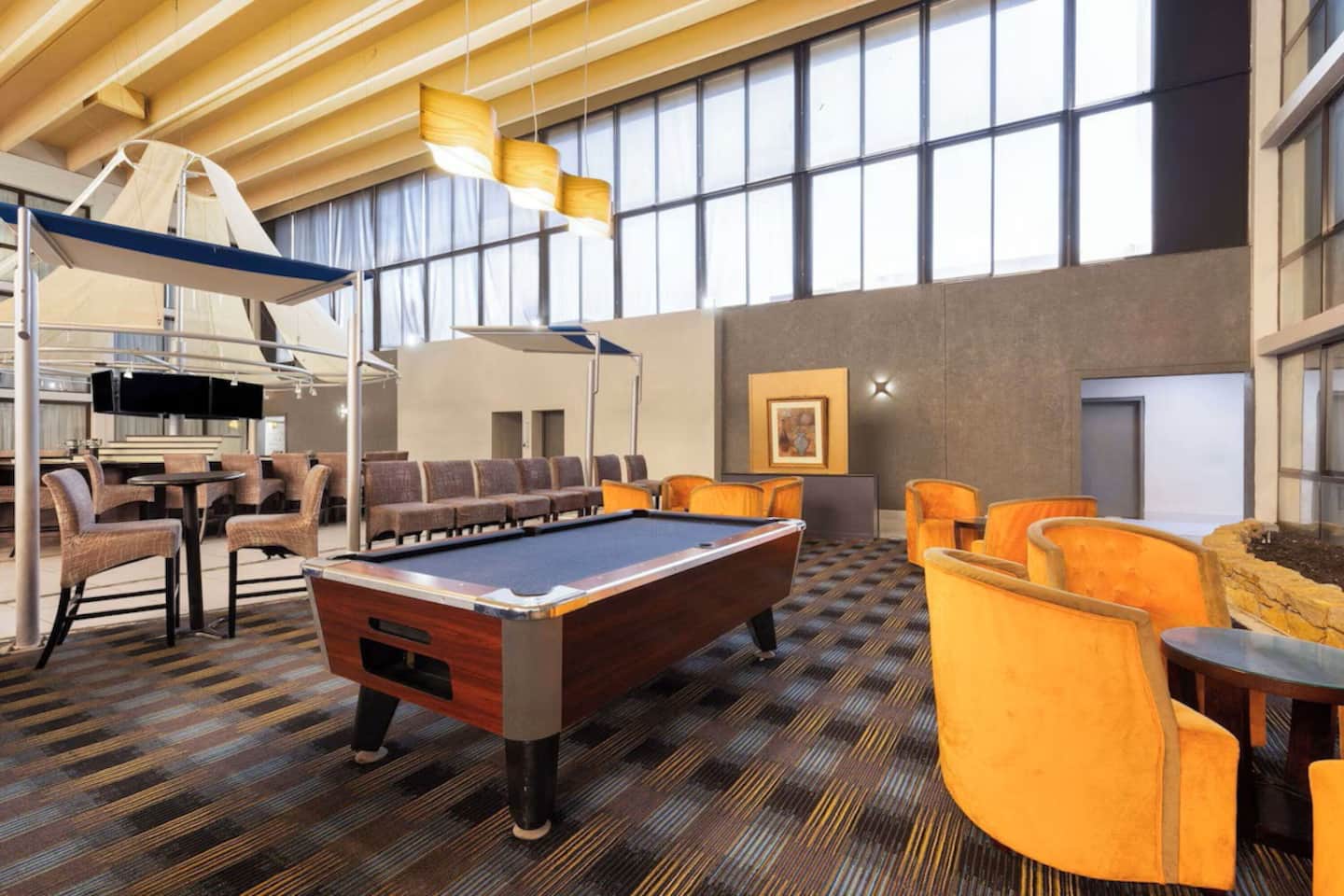 Search Top Bed & Breakfast in Liberty, MO for 2026 | cozycozy