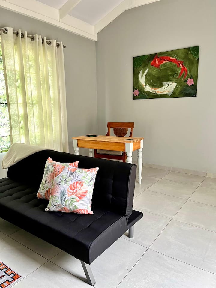 Sala