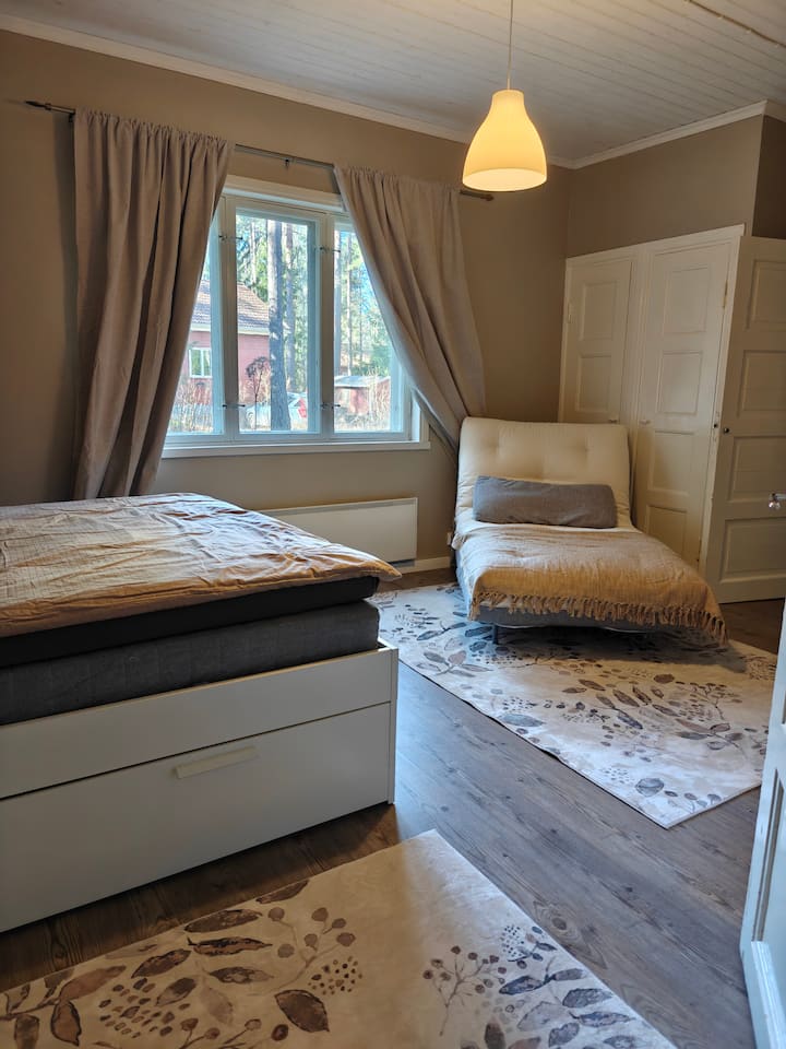 Habitación 4