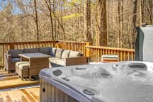 375 Winterberry | Craven