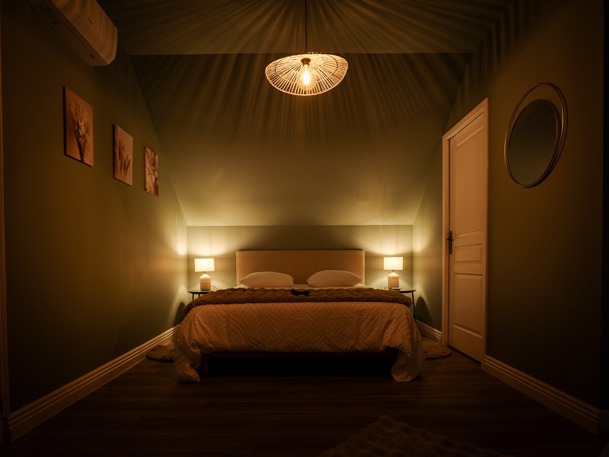 ห้องนอน1