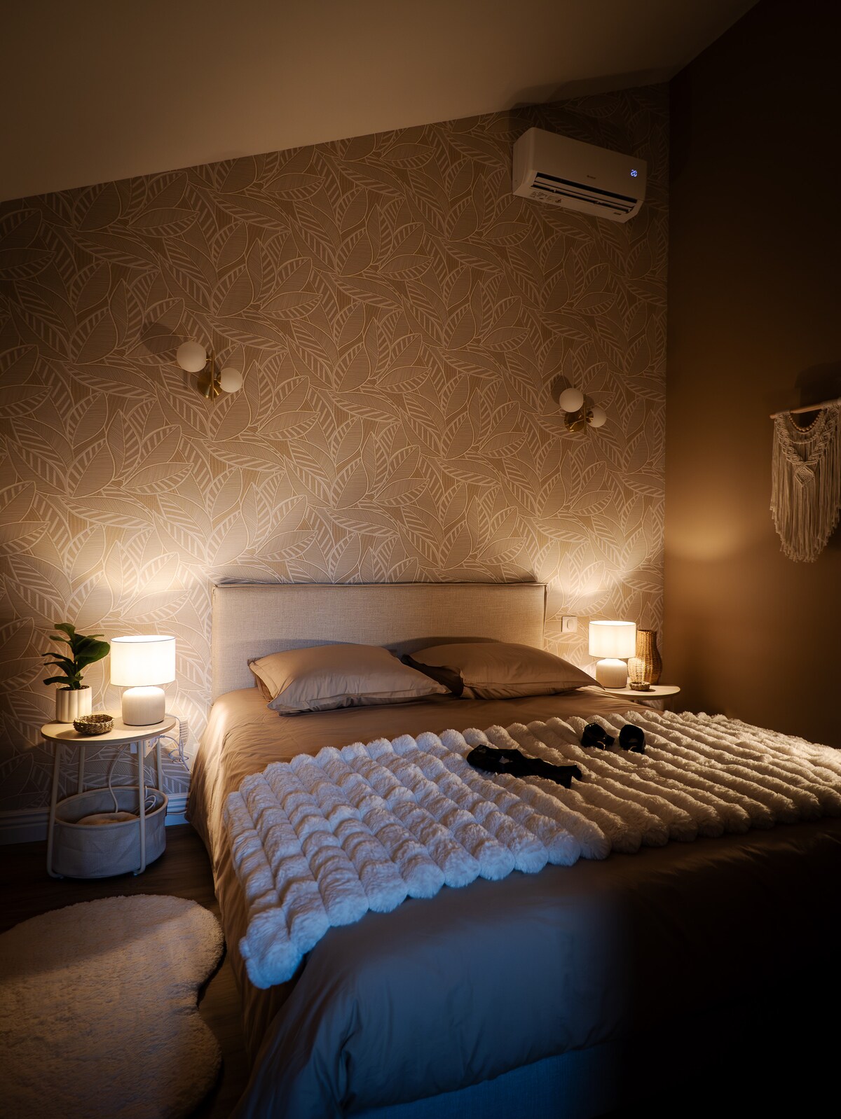 ห้องนอน2