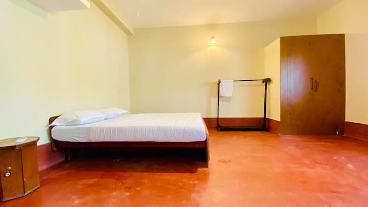 საძინებელი 3