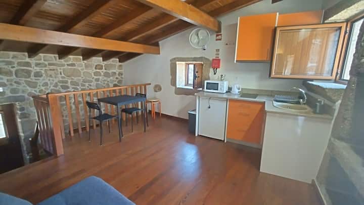 Taverna Lusitana - 3 - Monsanto