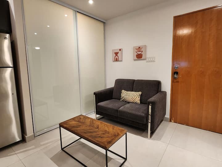 New Vanta 2a, 2b, 2c, 2d,near Beach|near Airport - San Juan