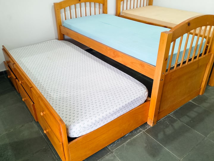 ห้องนอน1