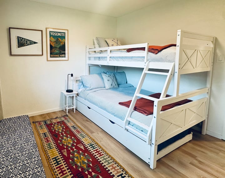 Habitación 3