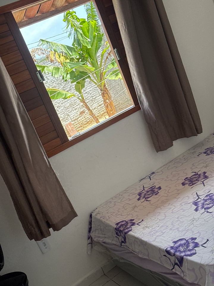 Habitación 2