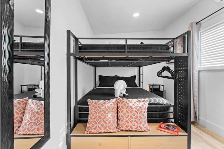 საძინებელი 7