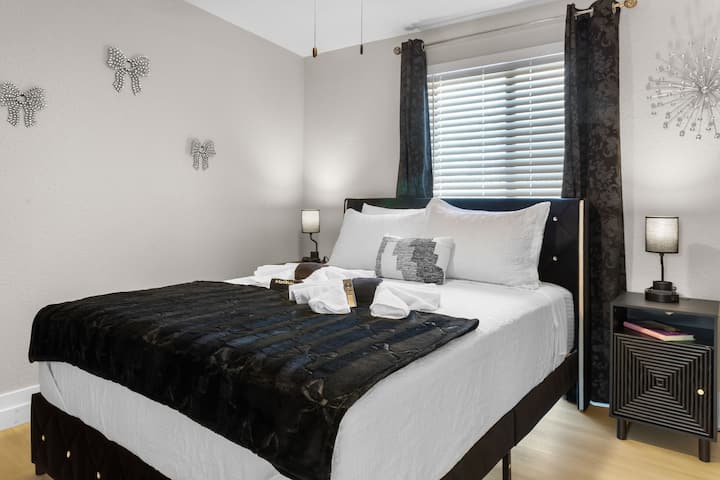 საძინებელი 6