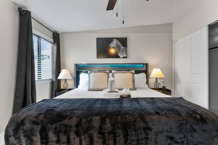 საძინებელი 5