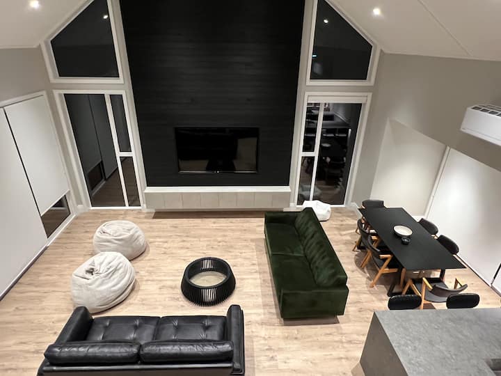 Coastal Dream, Whitianga - Whitianga