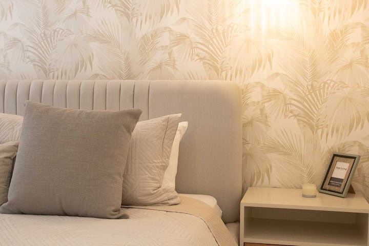 Quarto 1