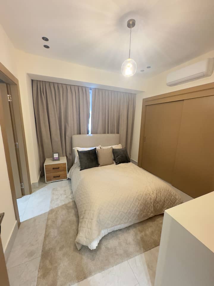 Quarto 2