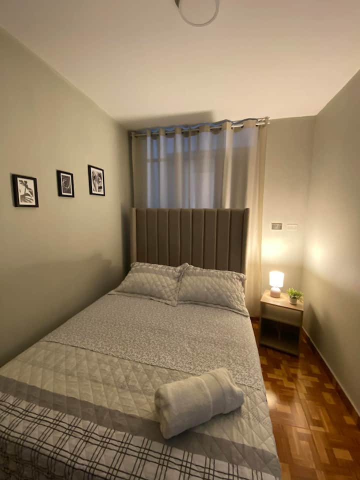 ห้องนอน1