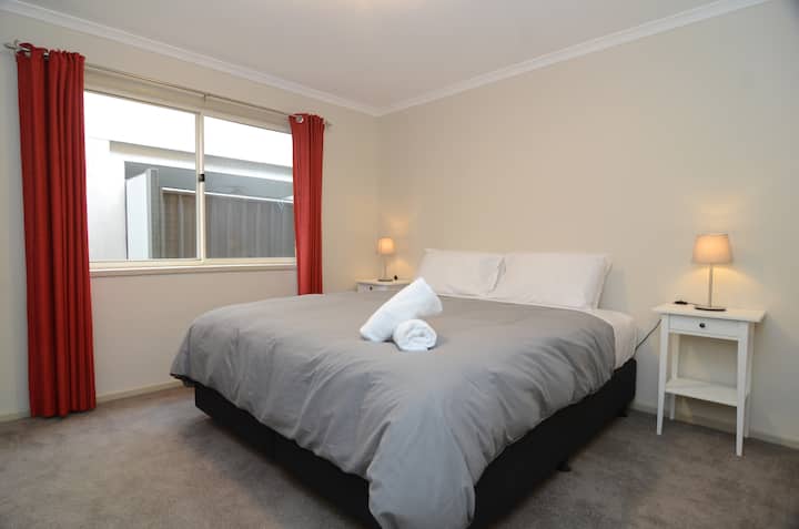 ห้องนอน3