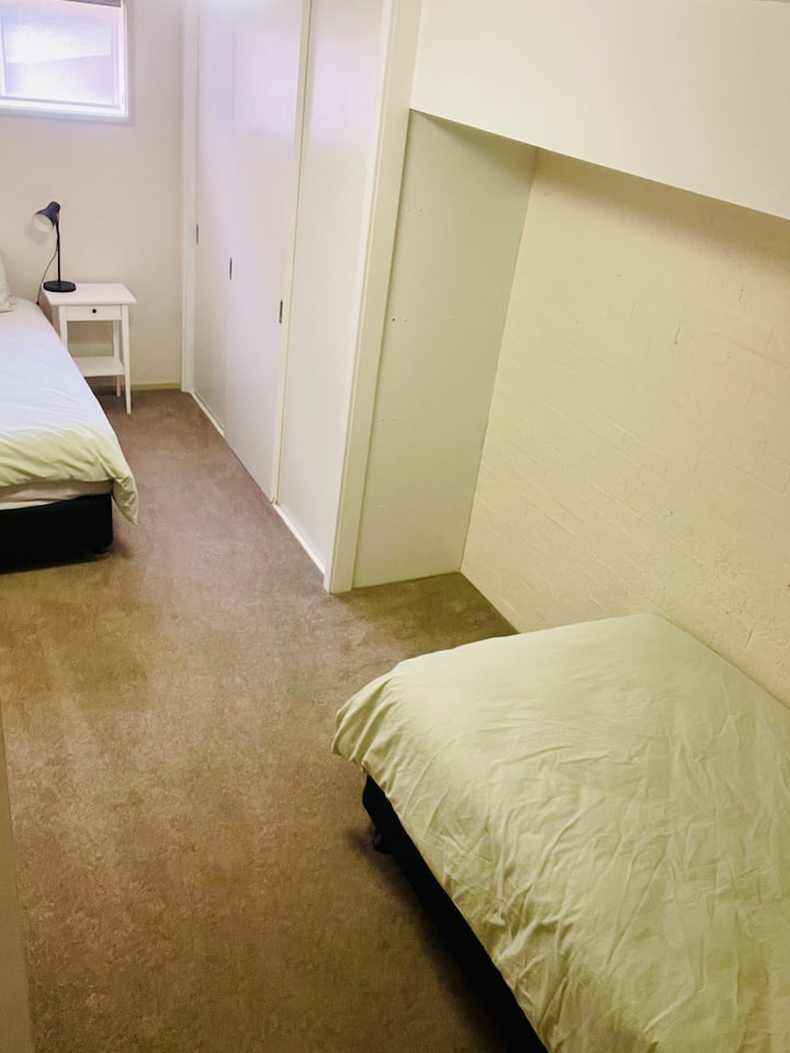 ห้องนอน5