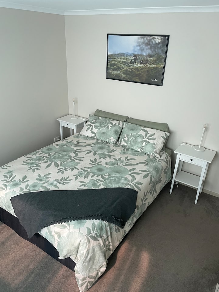 ห้องนอน4