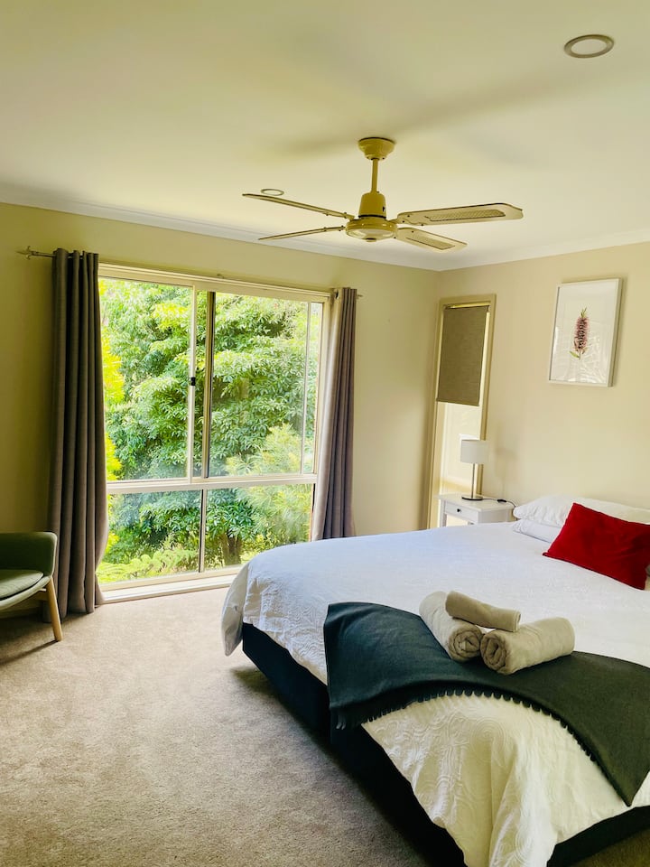 ห้องนอน1