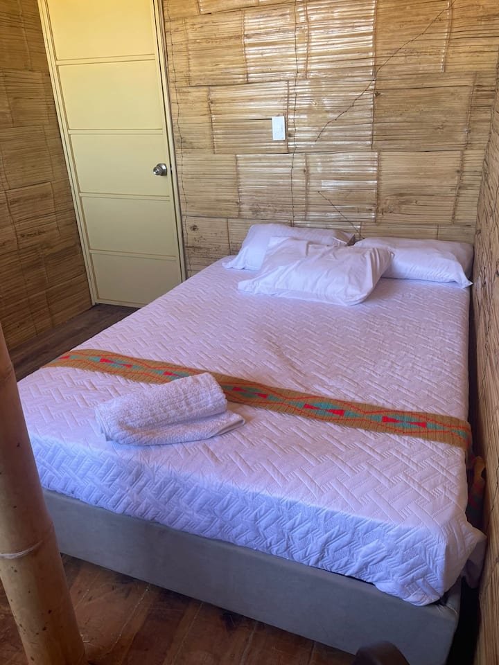 Quarto 1
