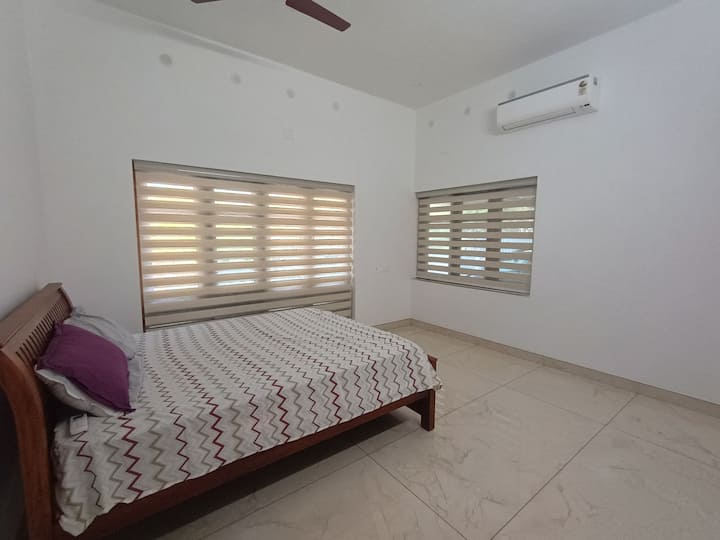 ห้องนอน3