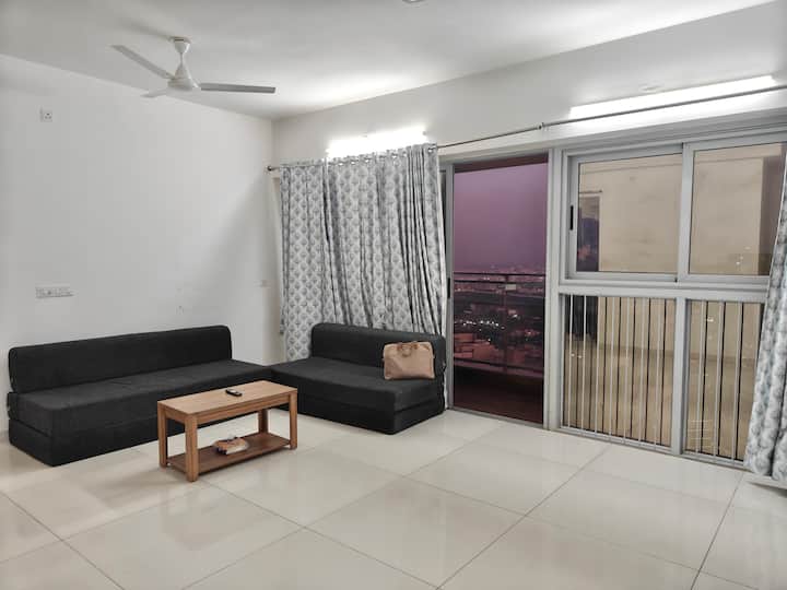 Sala