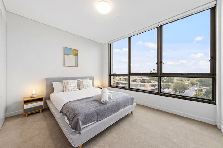 ห้องนอน2