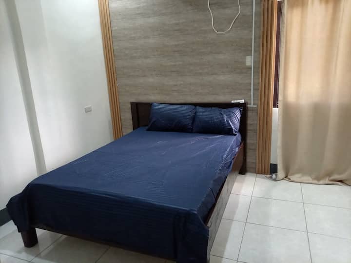 Jack's Suites - Cotabato City