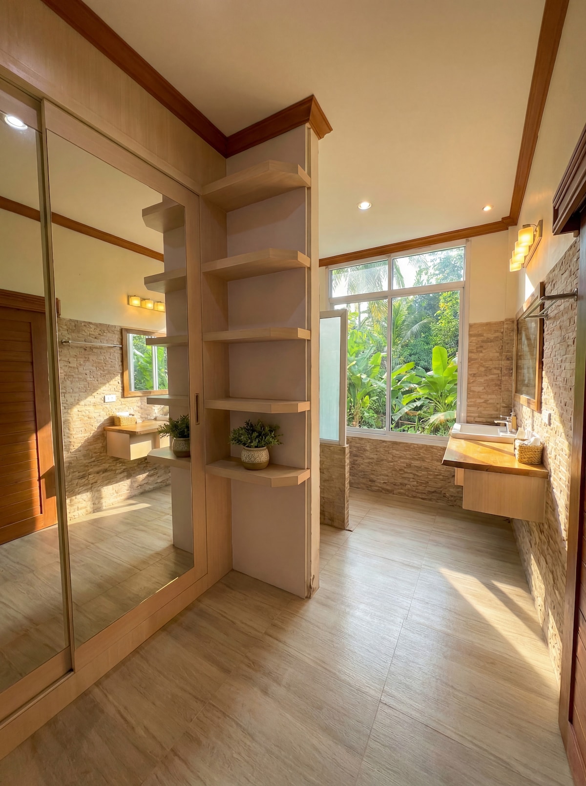 Srithanu Sea Villa - Image 4