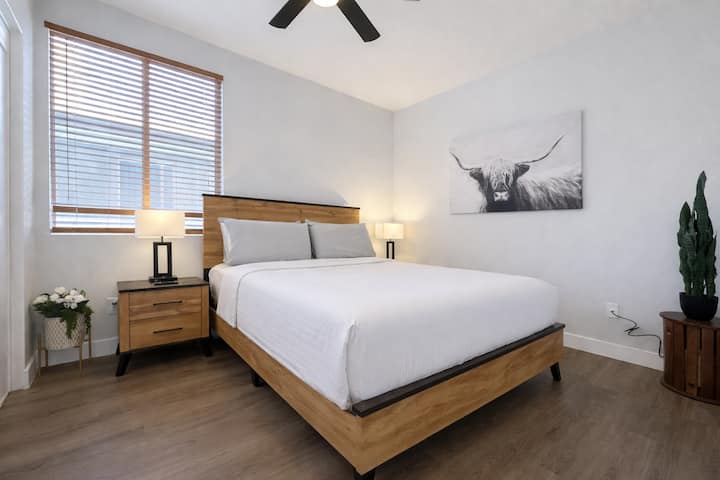 Chambre 3