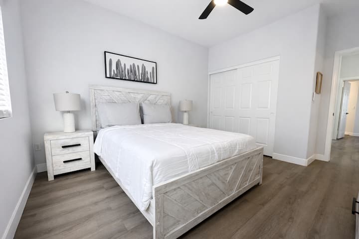 Chambre 2
