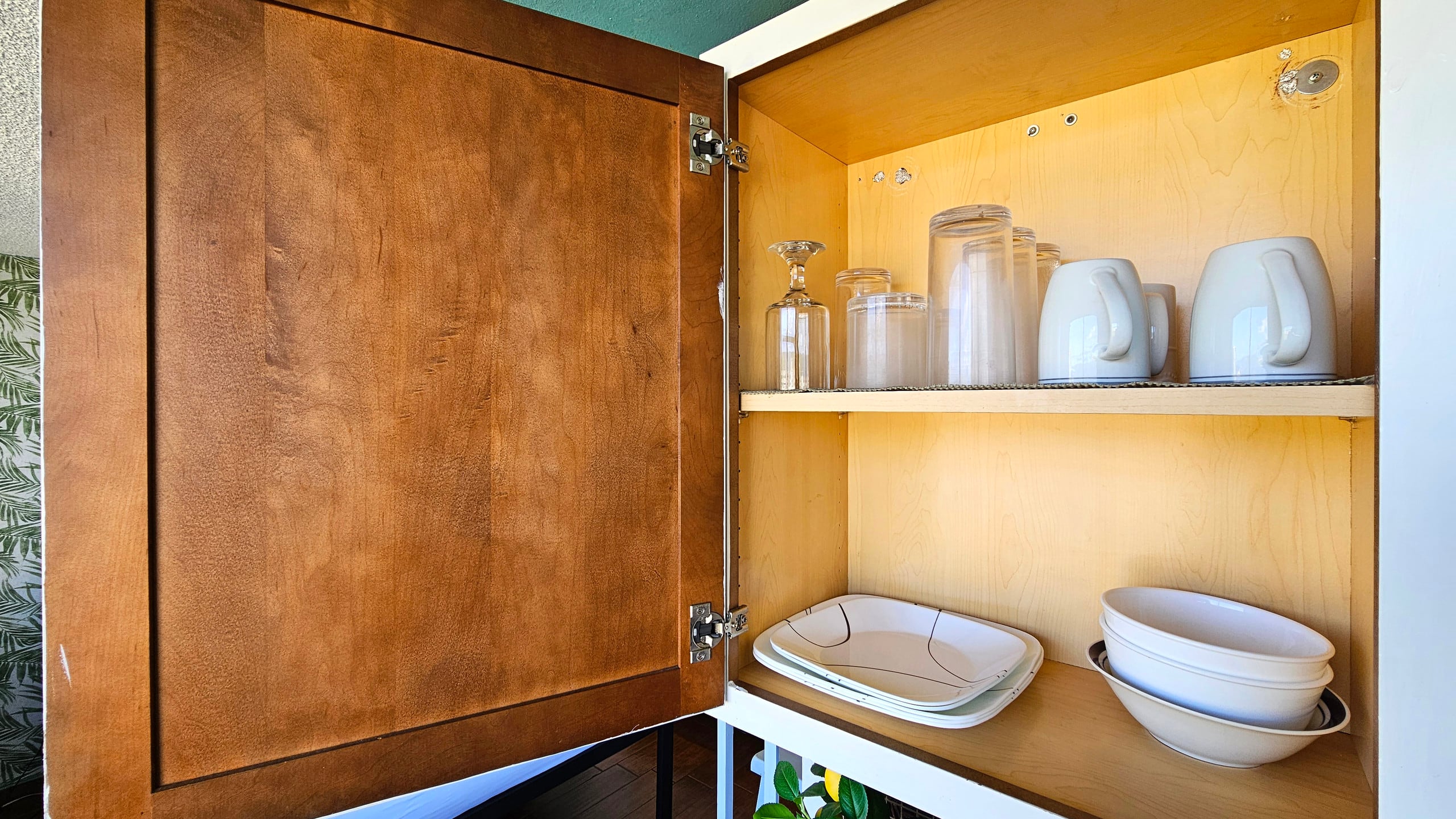 HM 2513 | 25ᵗʰFL Remodeled Waikiki island getaway - Image 11