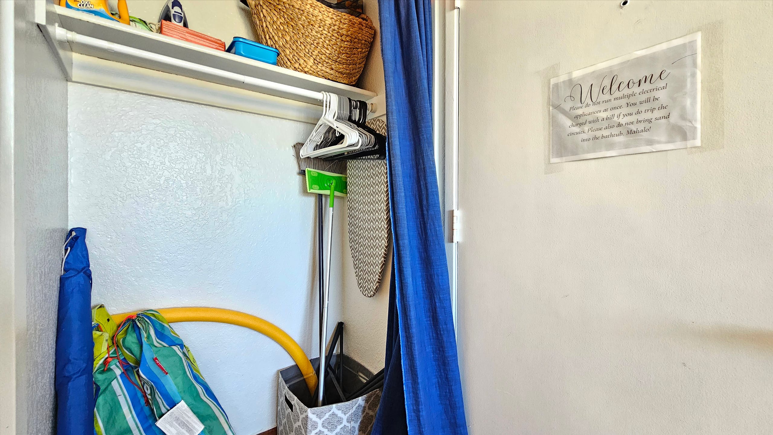 HM 2513 | 25ᵗʰFL Remodeled Waikiki island getaway - Image 3