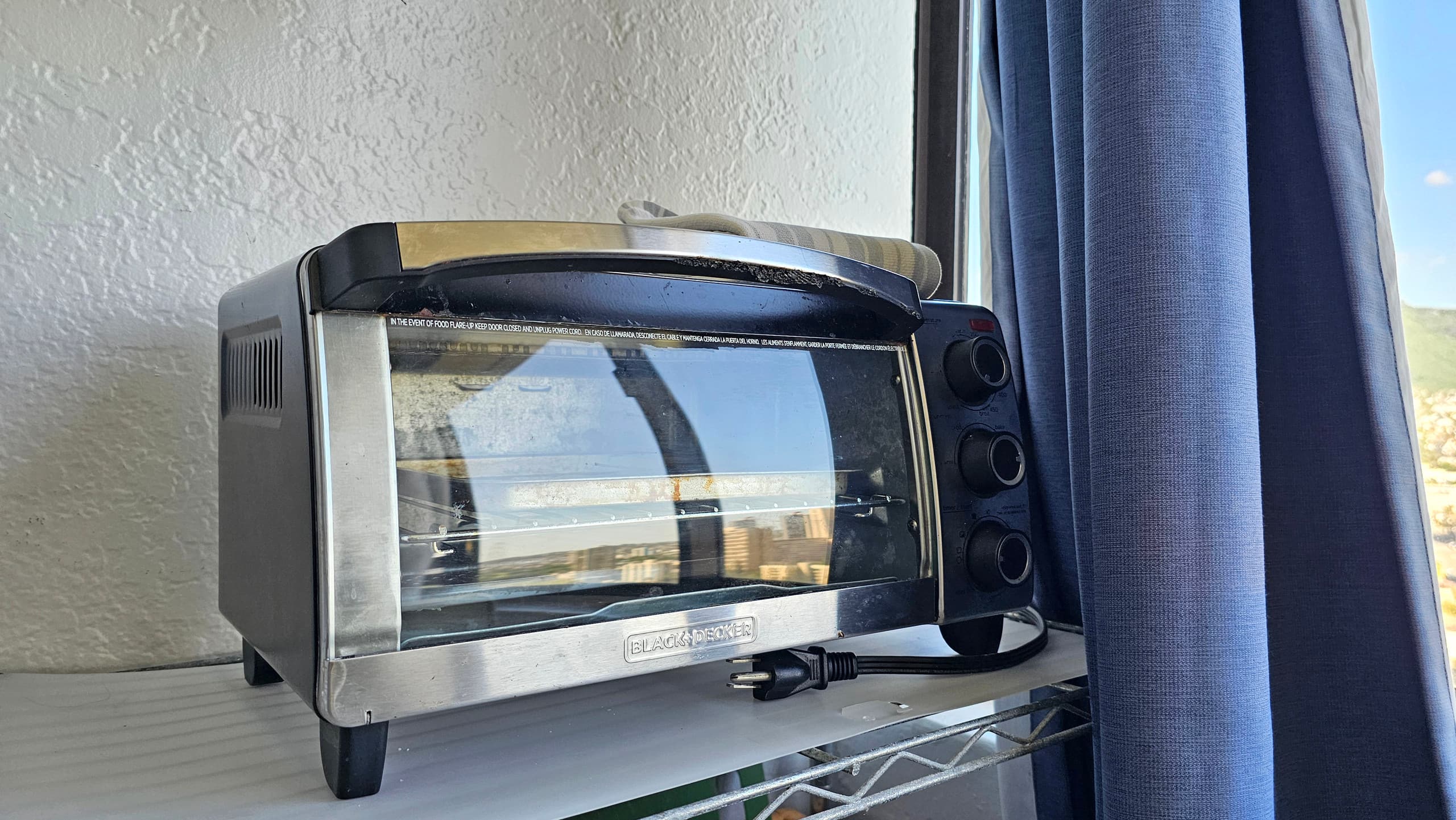 HM 2513 | 25ᵗʰFL Remodeled Waikiki island getaway - Image 10