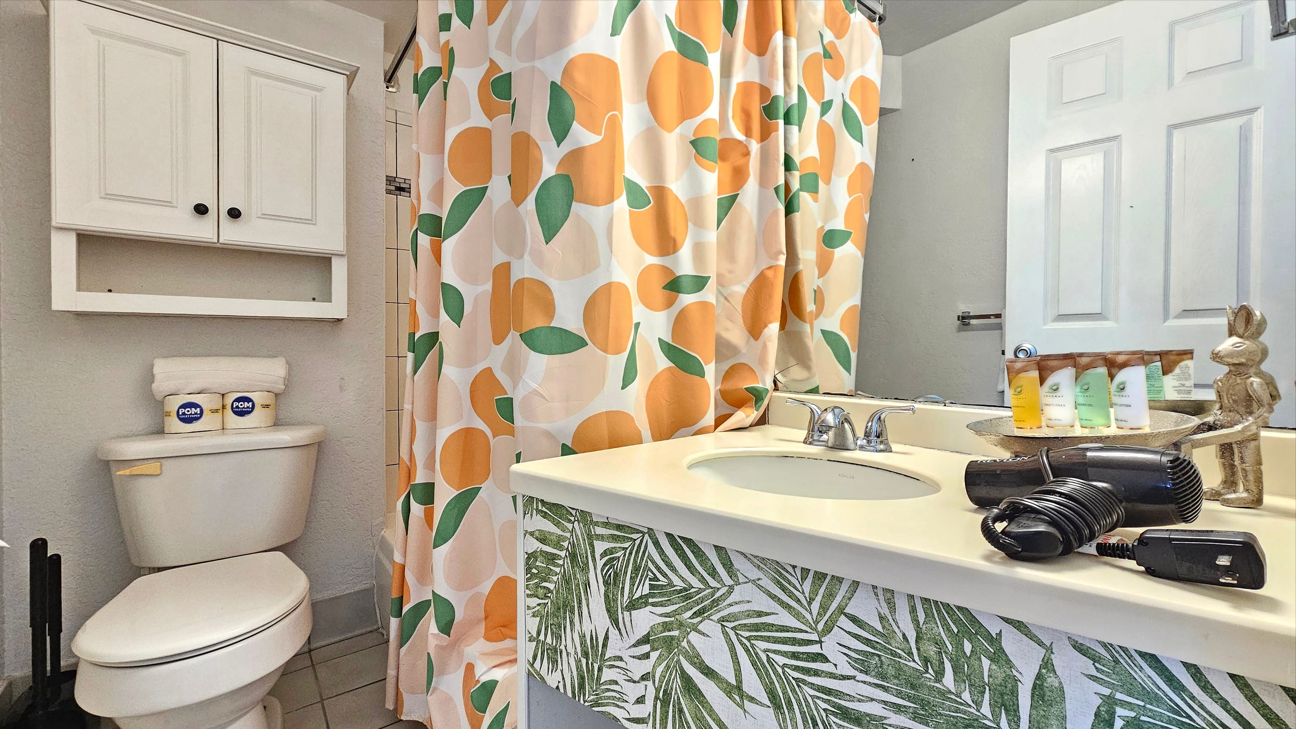 HM 2513 | 25ᵗʰFL Remodeled Waikiki island getaway - Image 16