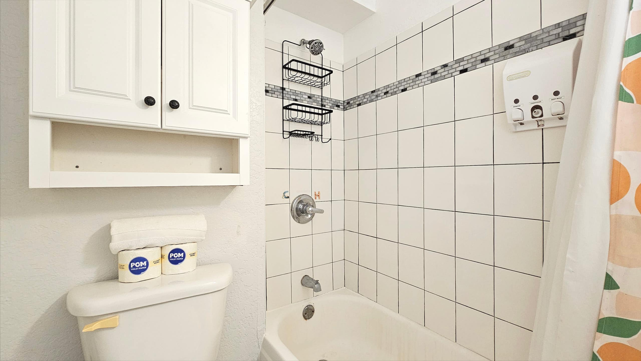 HM 2513 | 25ᵗʰFL Remodeled Waikiki island getaway - Image 17
