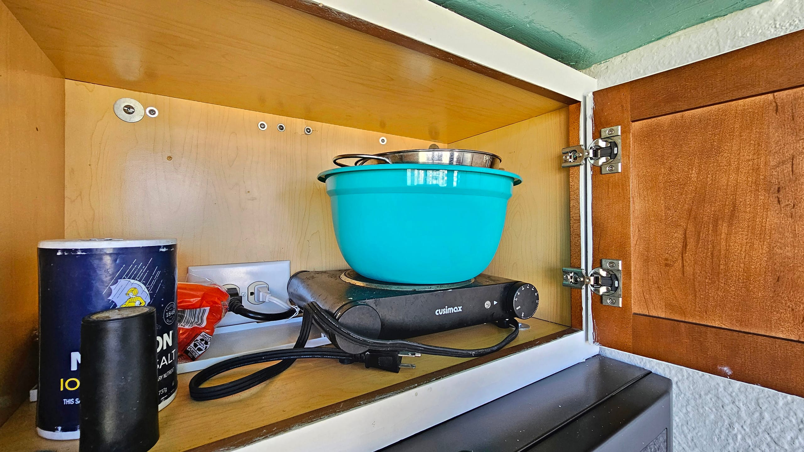 HM 2513 | 25ᵗʰFL Remodeled Waikiki island getaway - Image 14