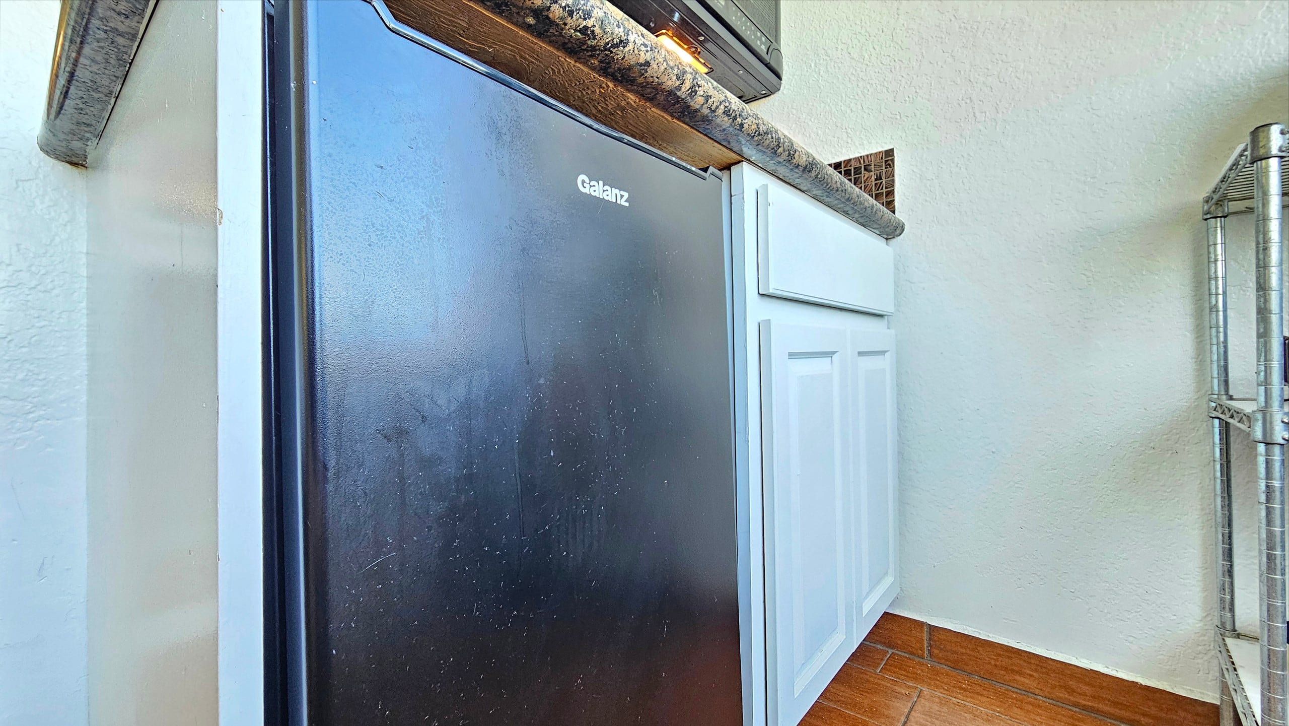 HM 2513 | 25ᵗʰFL Remodeled Waikiki island getaway - Image 8